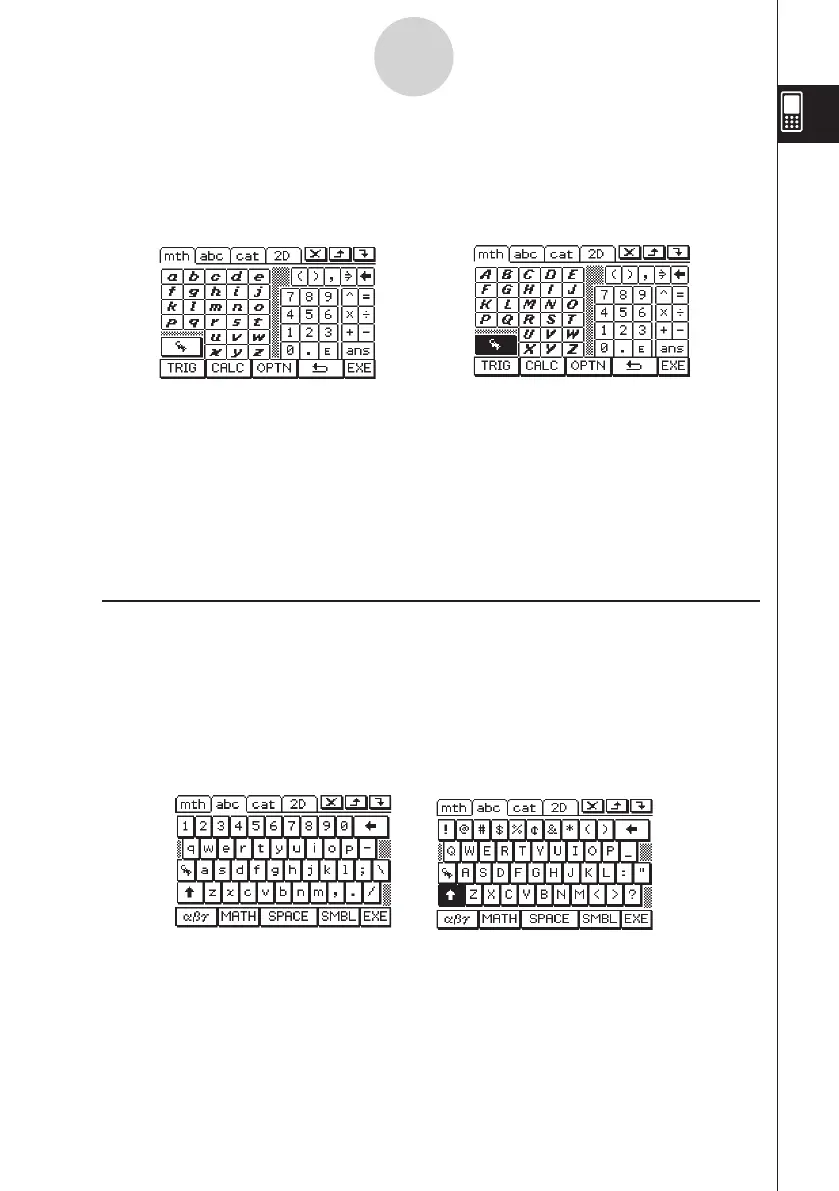 Page #60 background image
