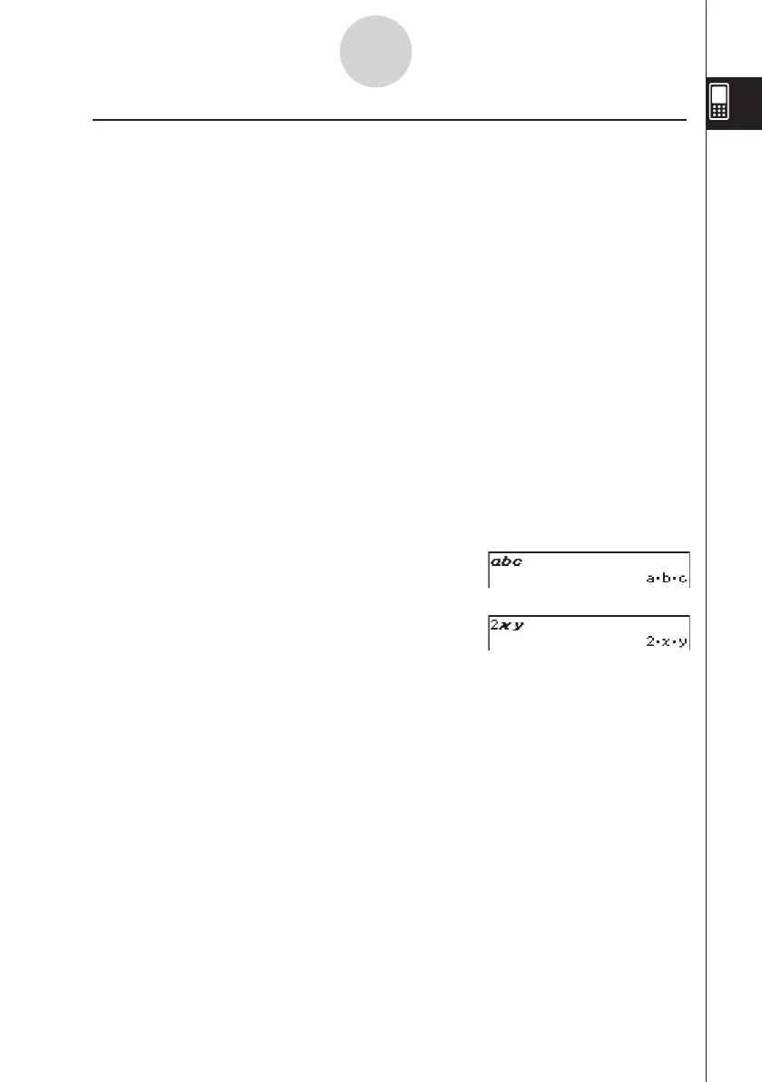 Page #62 background image