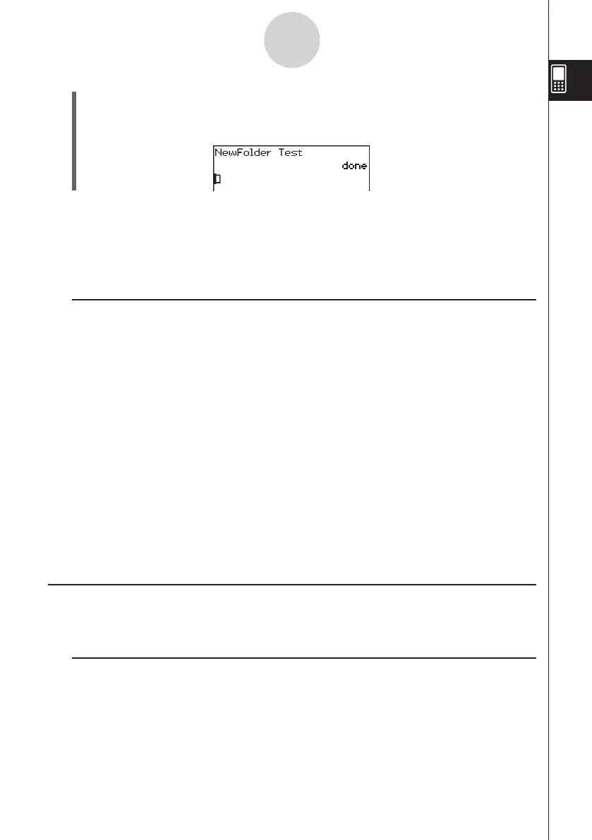 Page #74 background image
