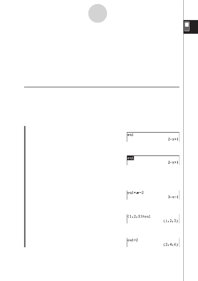 Page #76 background image