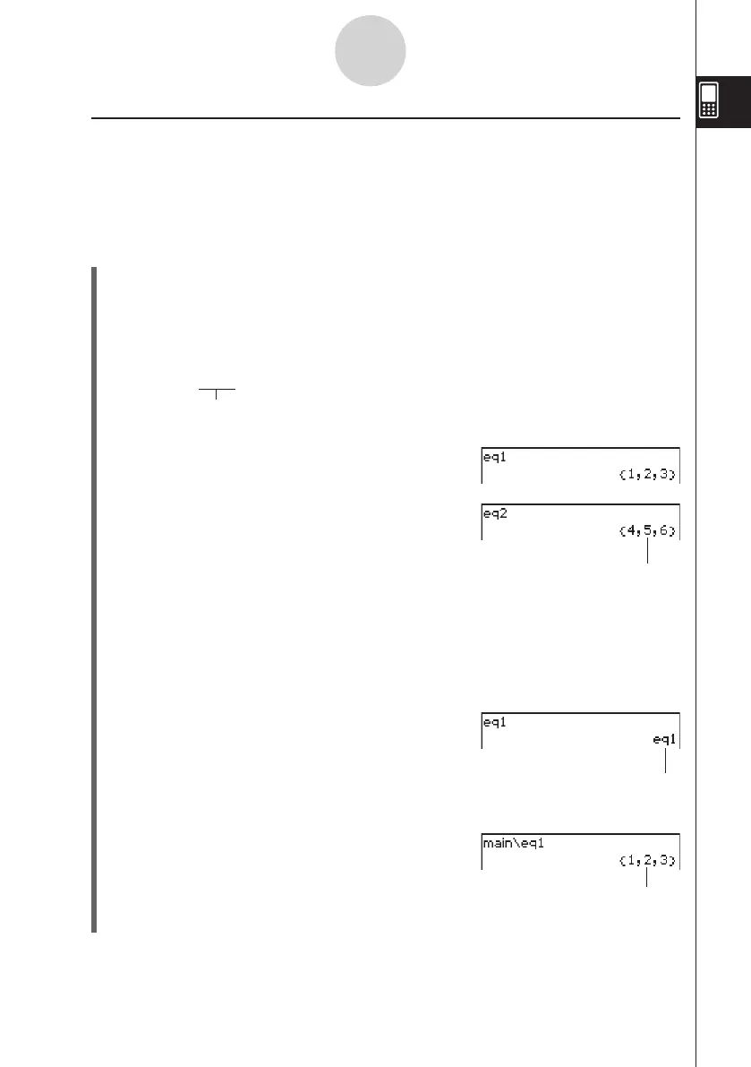Page #77 background image