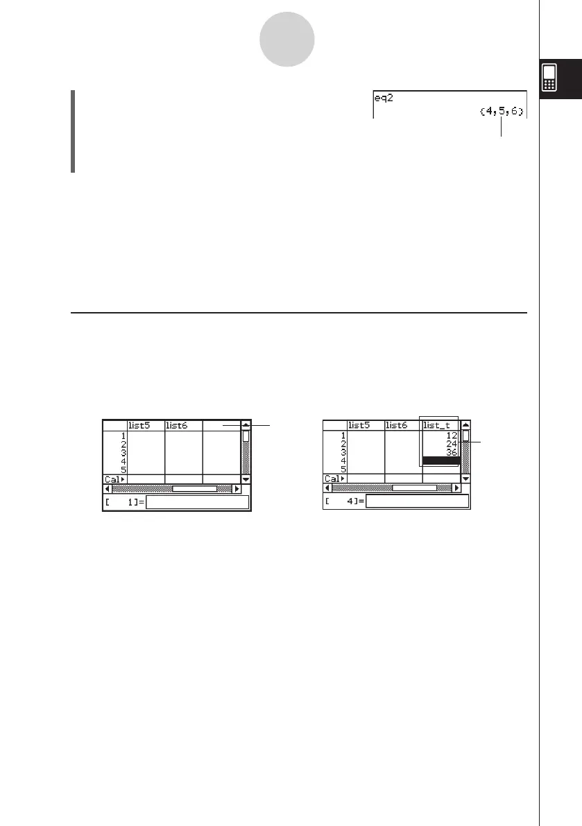 Page #78 background image