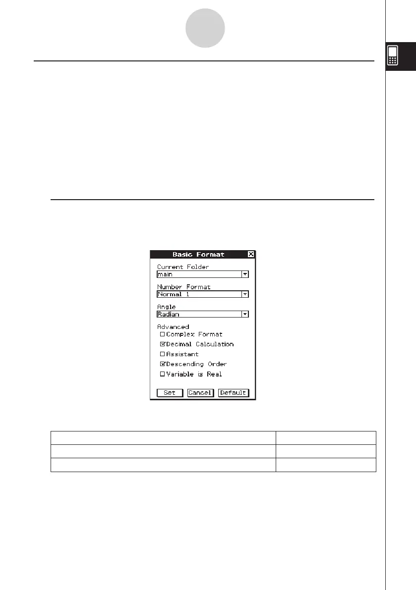 Page #97 background image