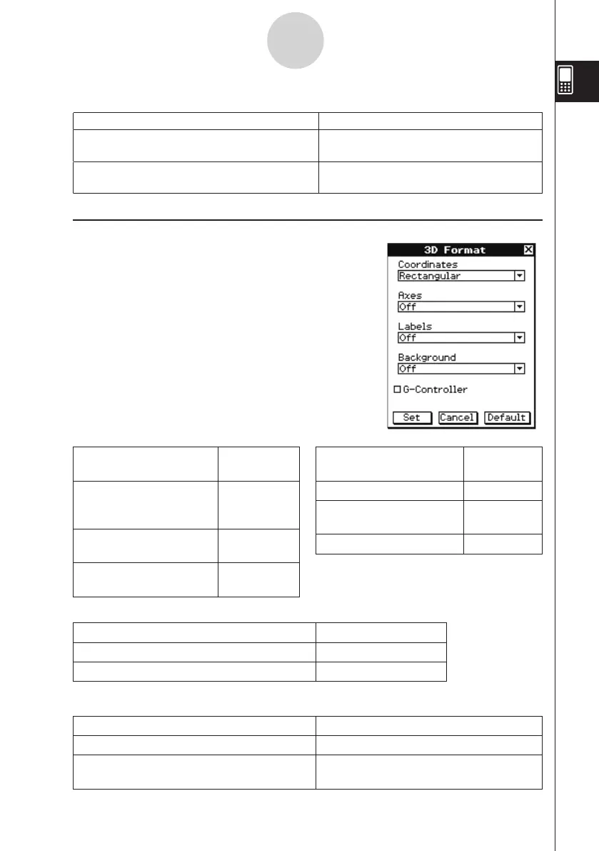 Page #101 background image