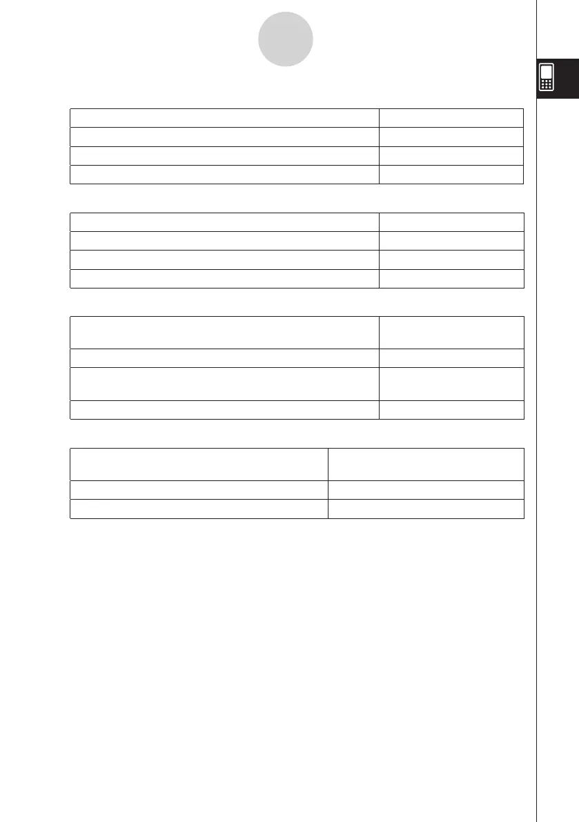 Page #103 background image