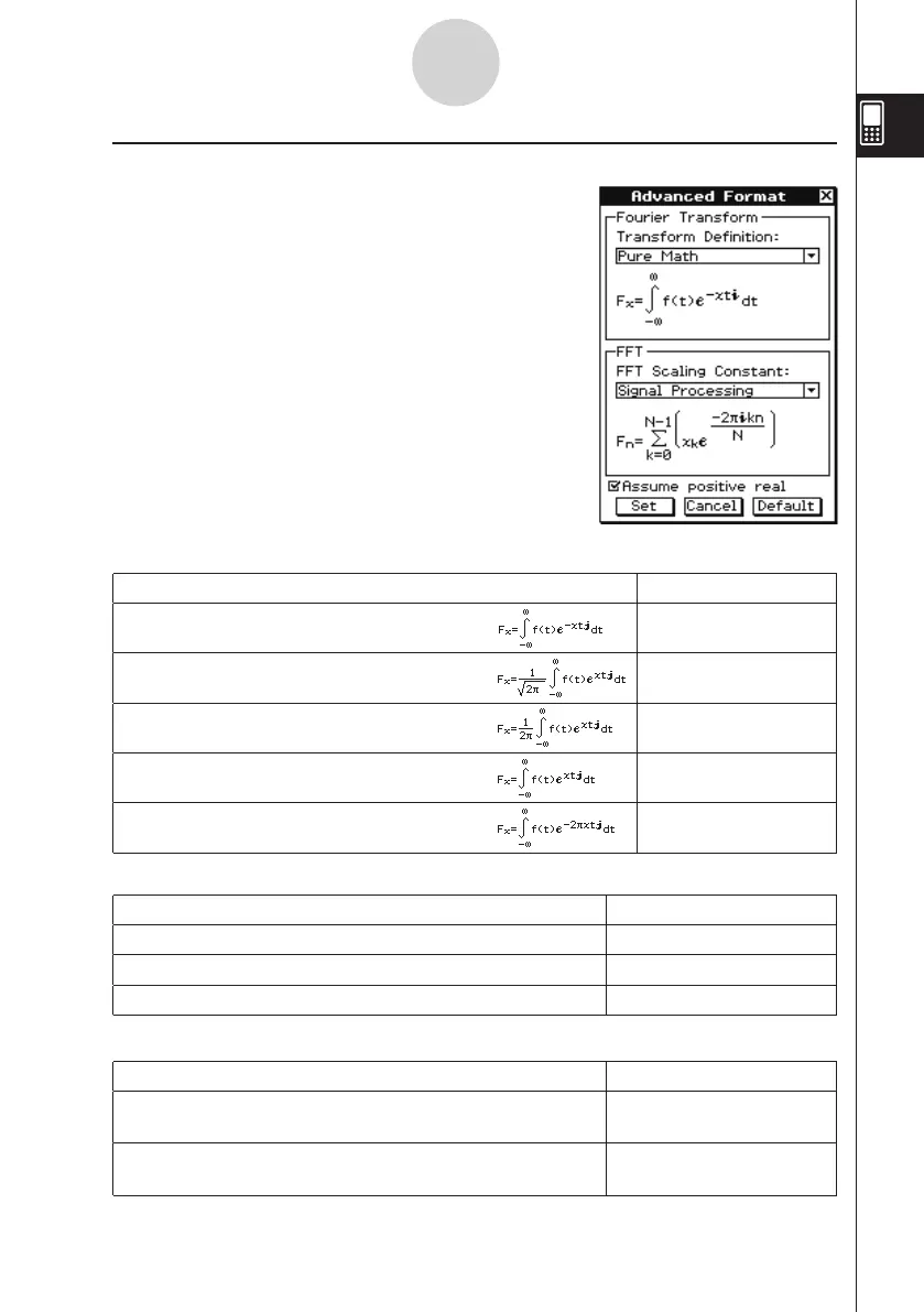 Page #104 background image
