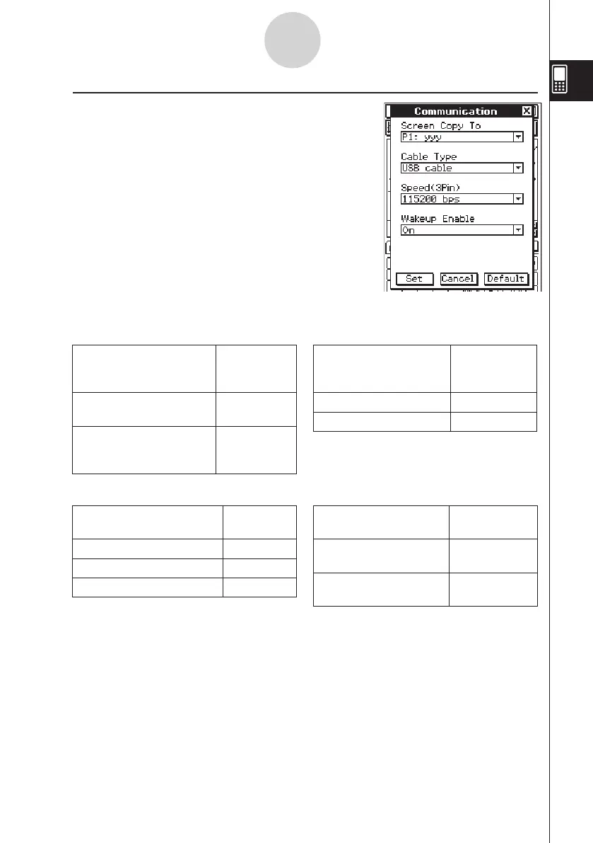 Page #108 background image
