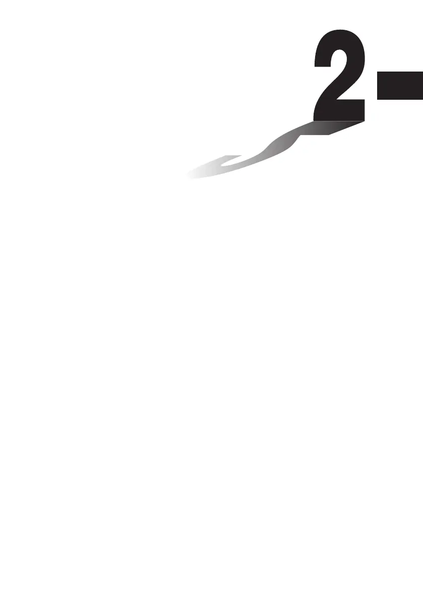 Page #109 background image