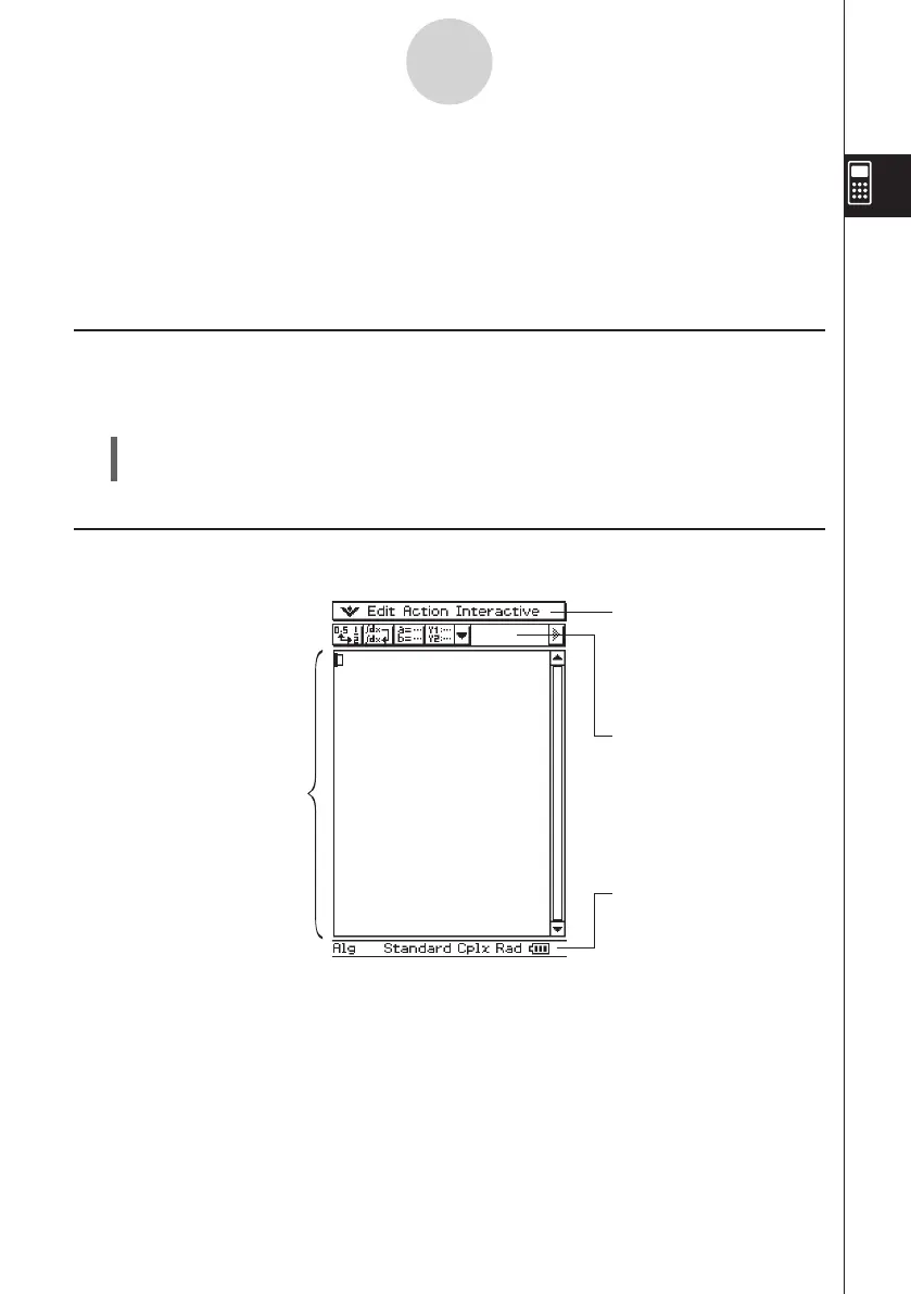 Page #110 background image