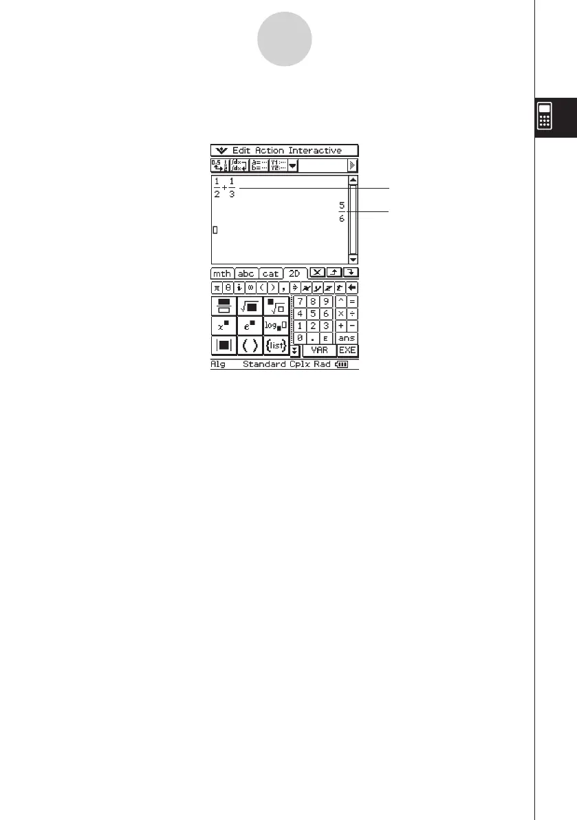 Page #111 background image