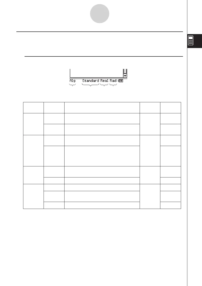 Page #113 background image