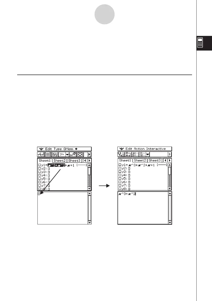 Page #115 background image