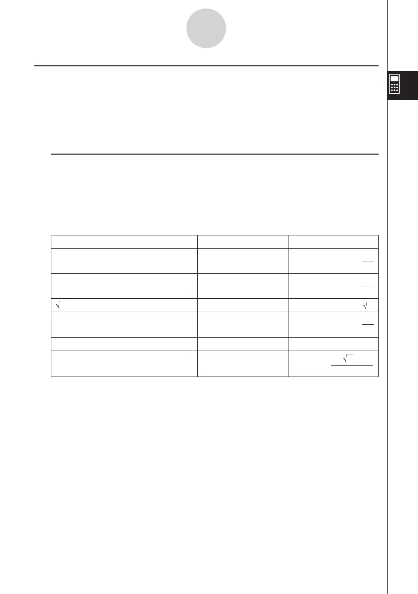 Page #121 background image