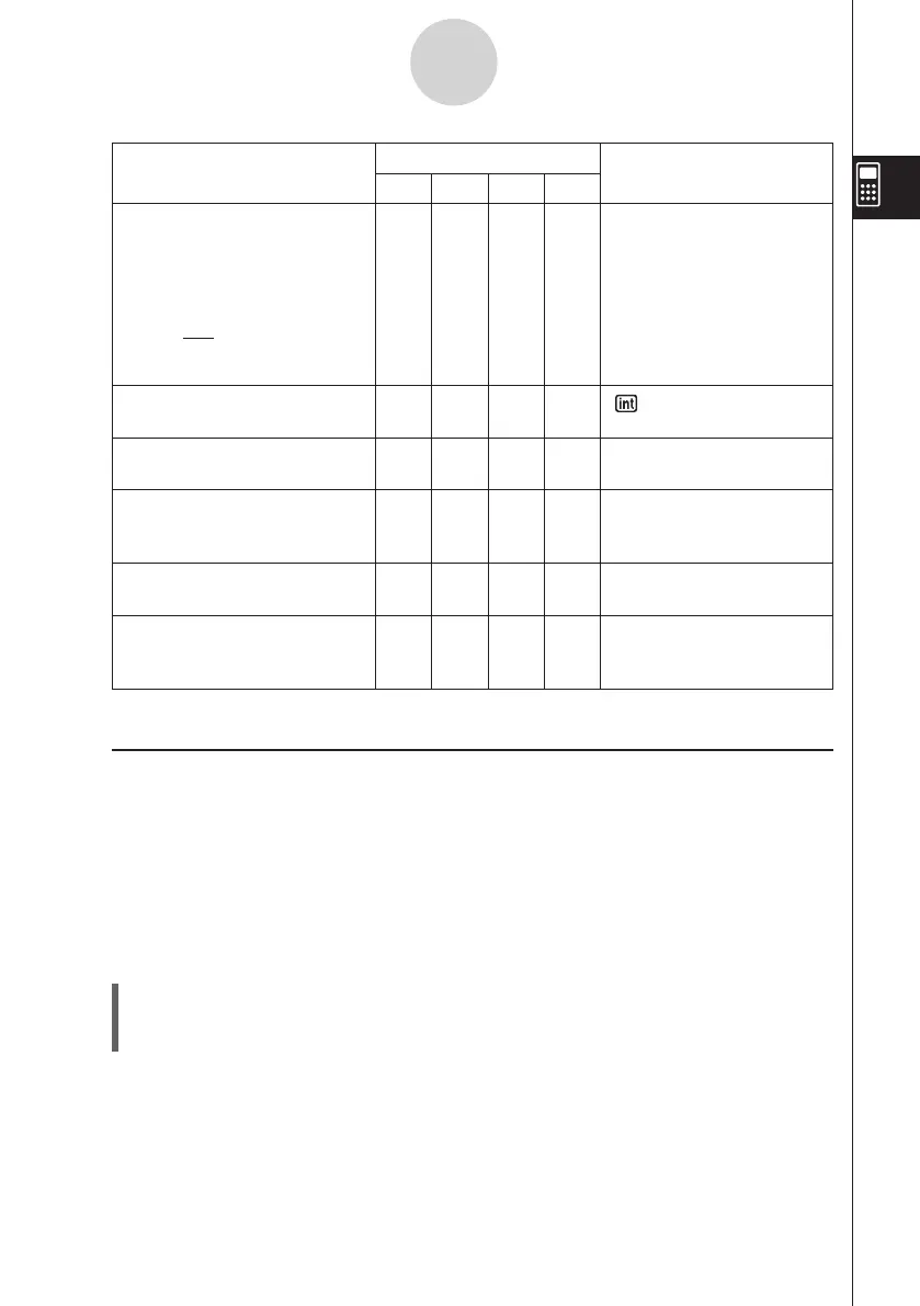 Page #133 background image