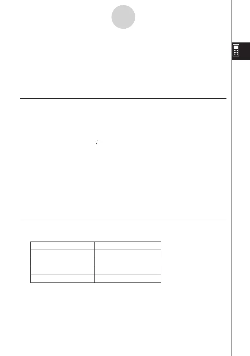 Page #153 background image