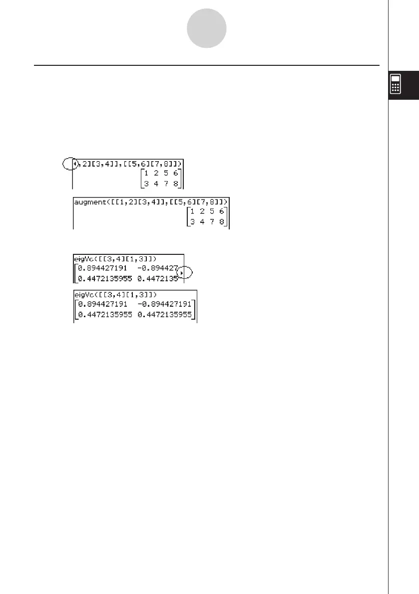 Page #159 background image