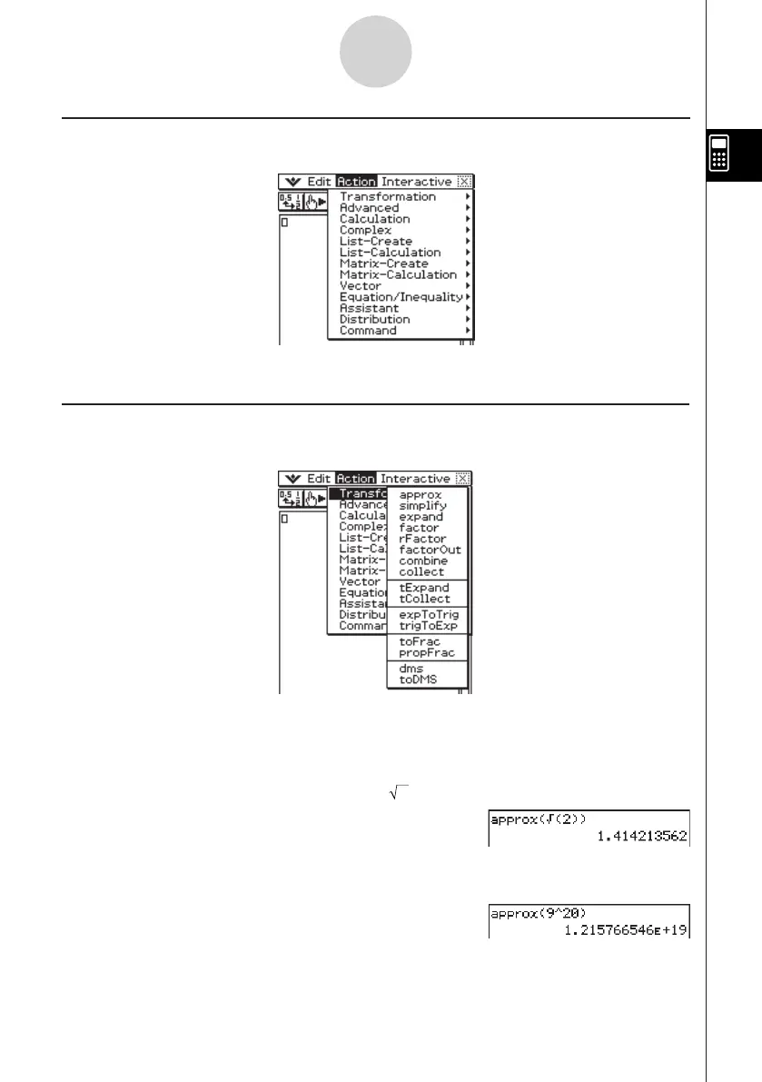 Page #160 background image