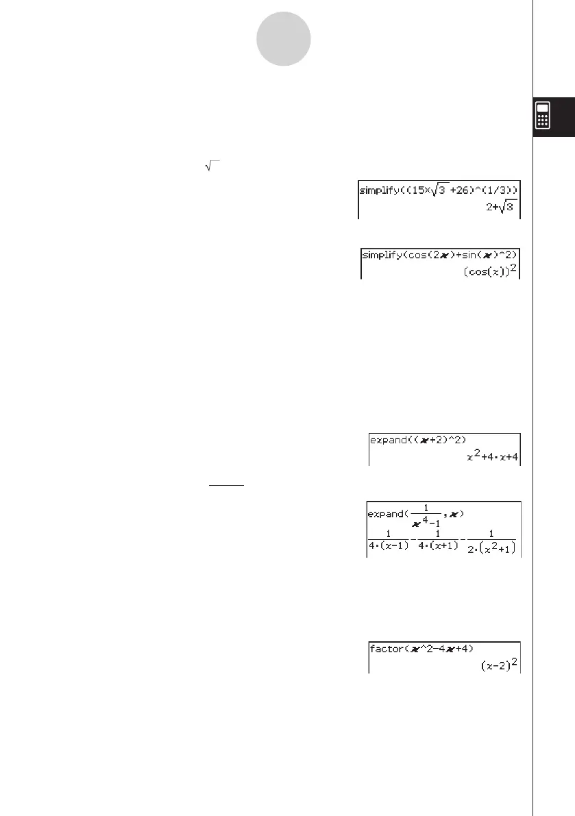 Page #161 background image
