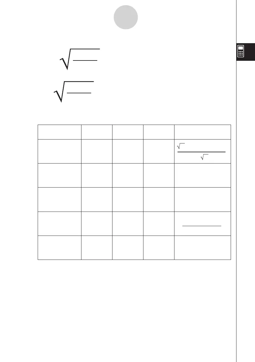 Page #167 background image