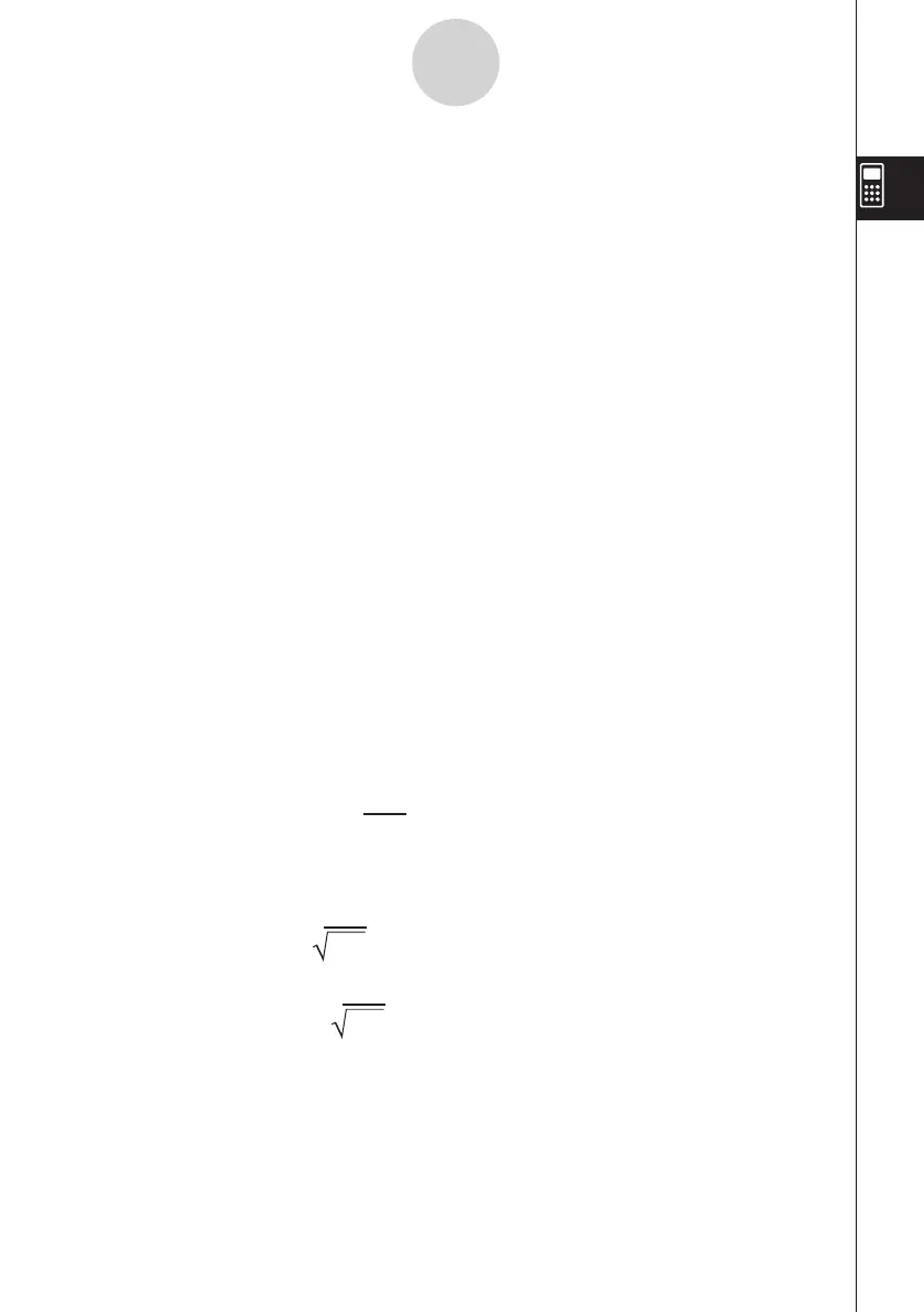 Page #168 background image