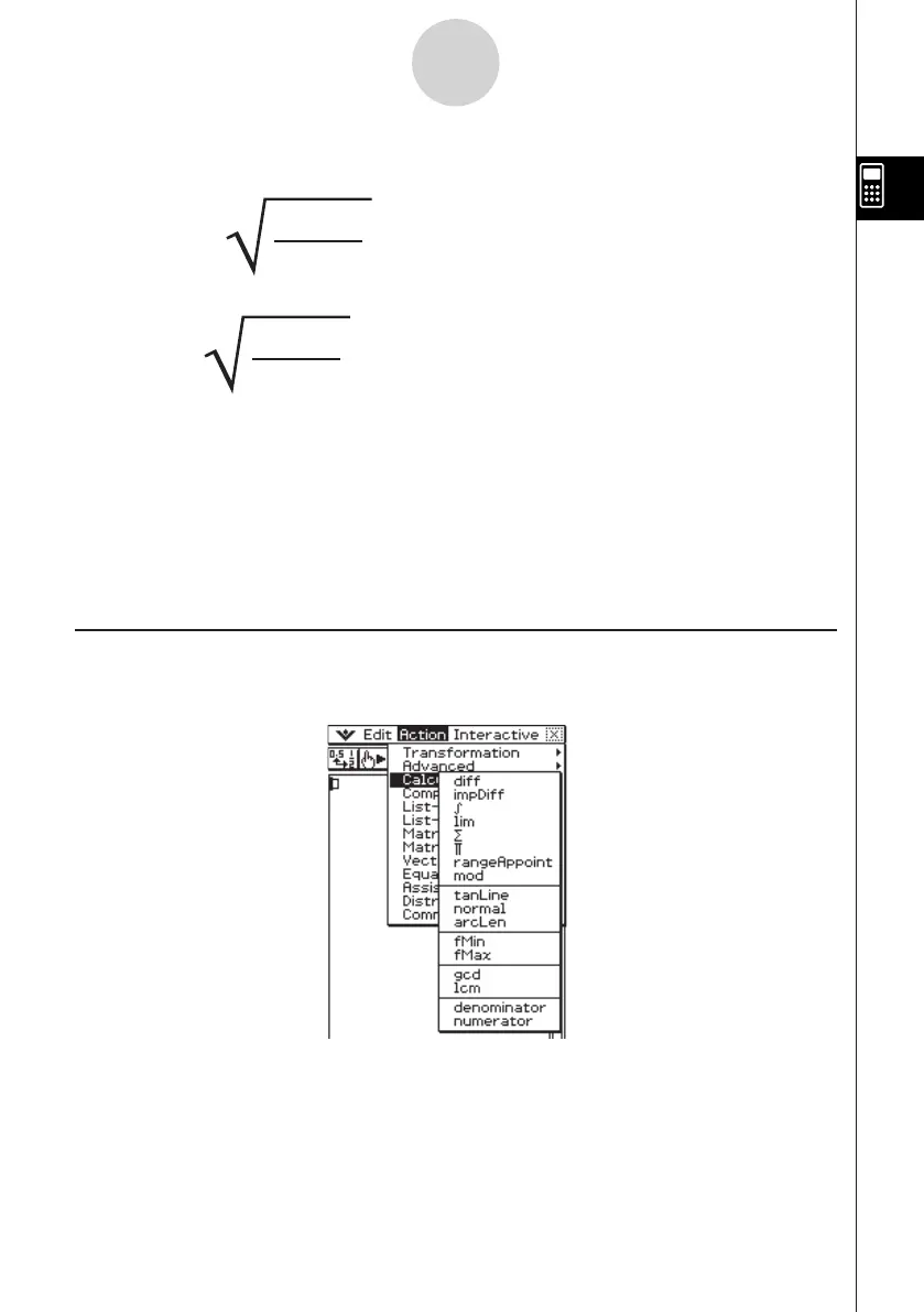 Page #169 background image