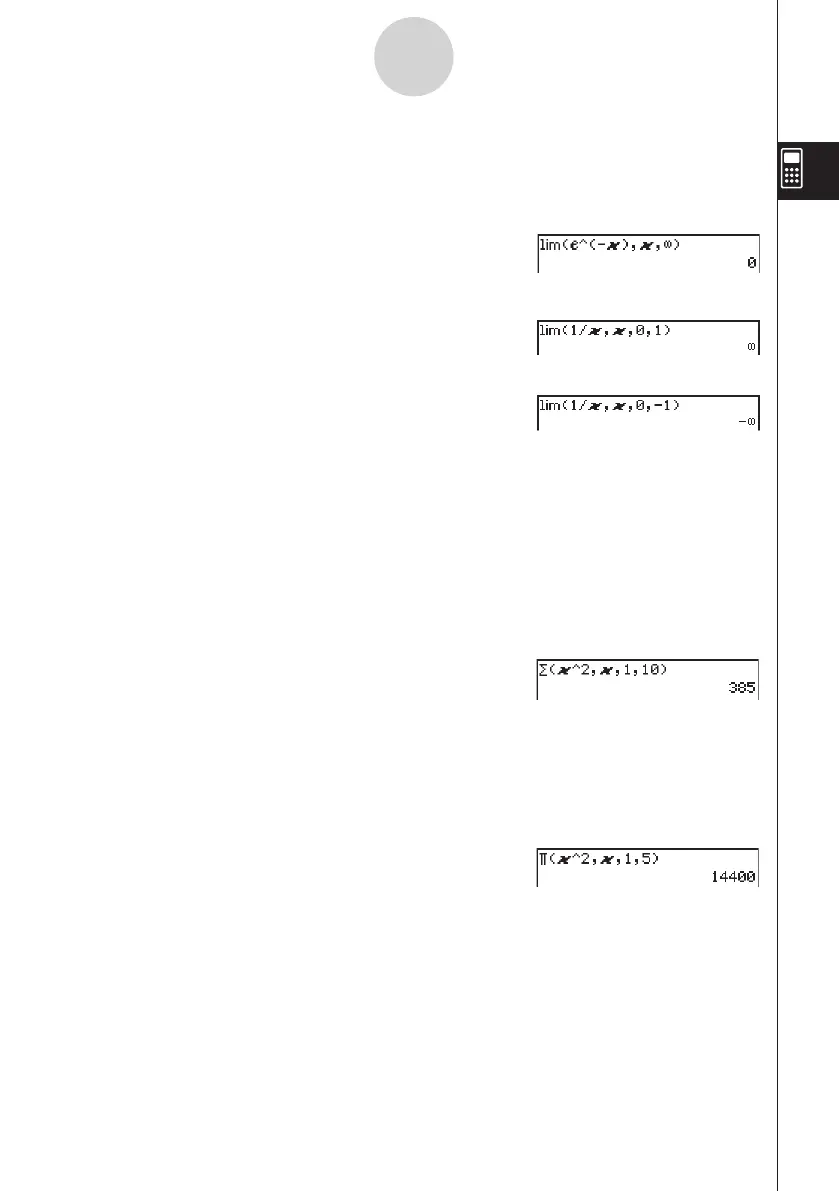 Page #172 background image