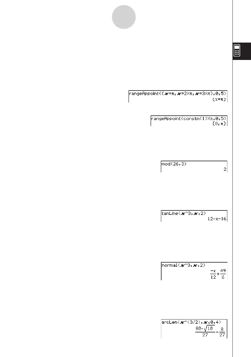 Page #173 background image