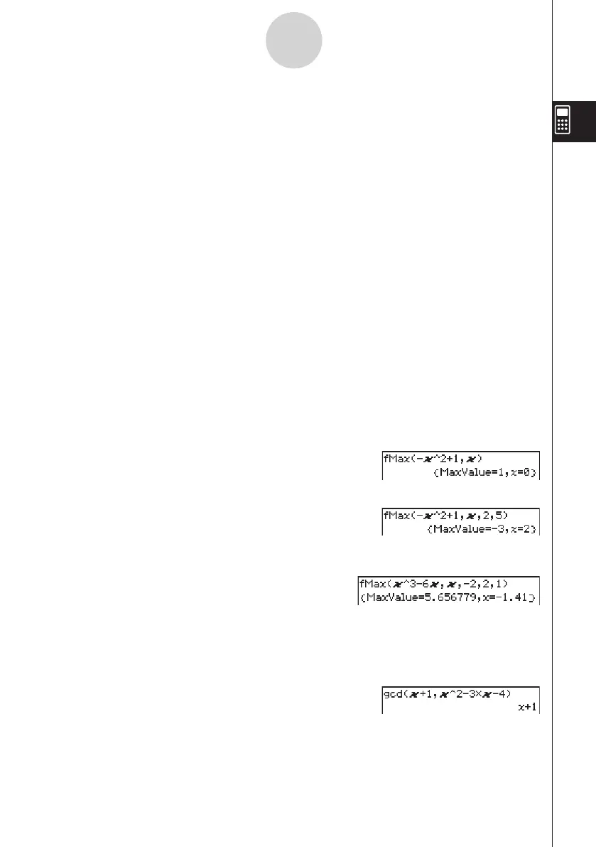 Page #175 background image