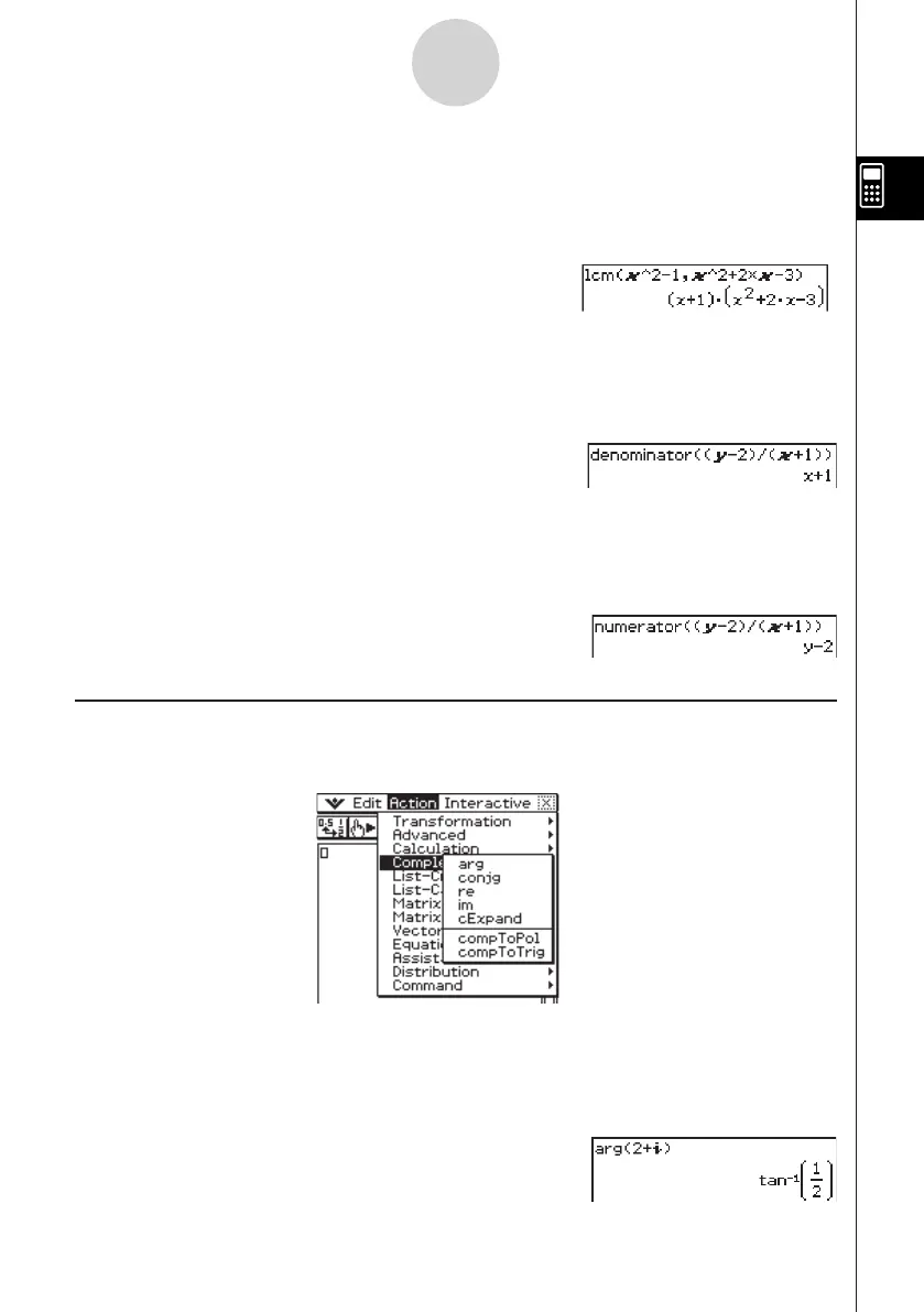 Page #176 background image