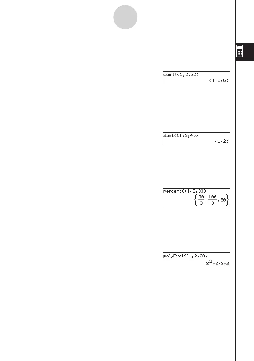 Page #186 background image