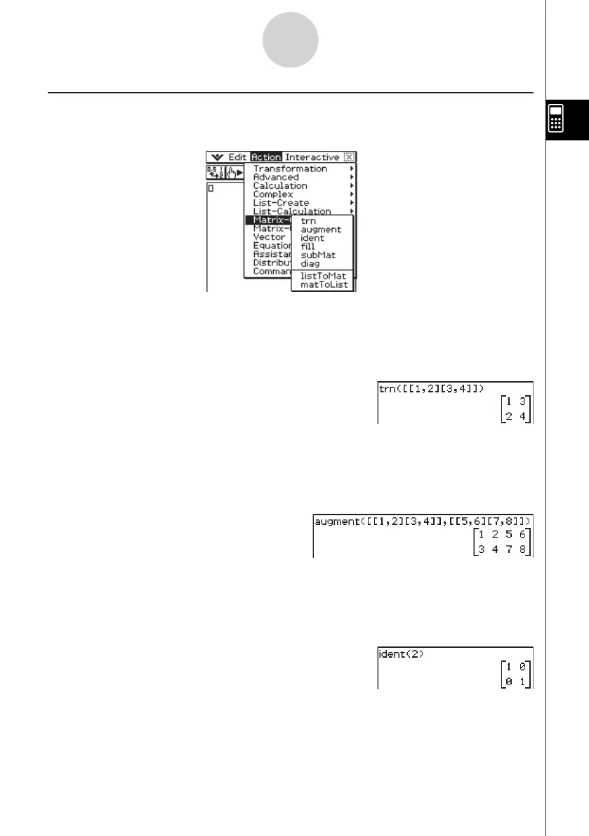 Page #188 background image