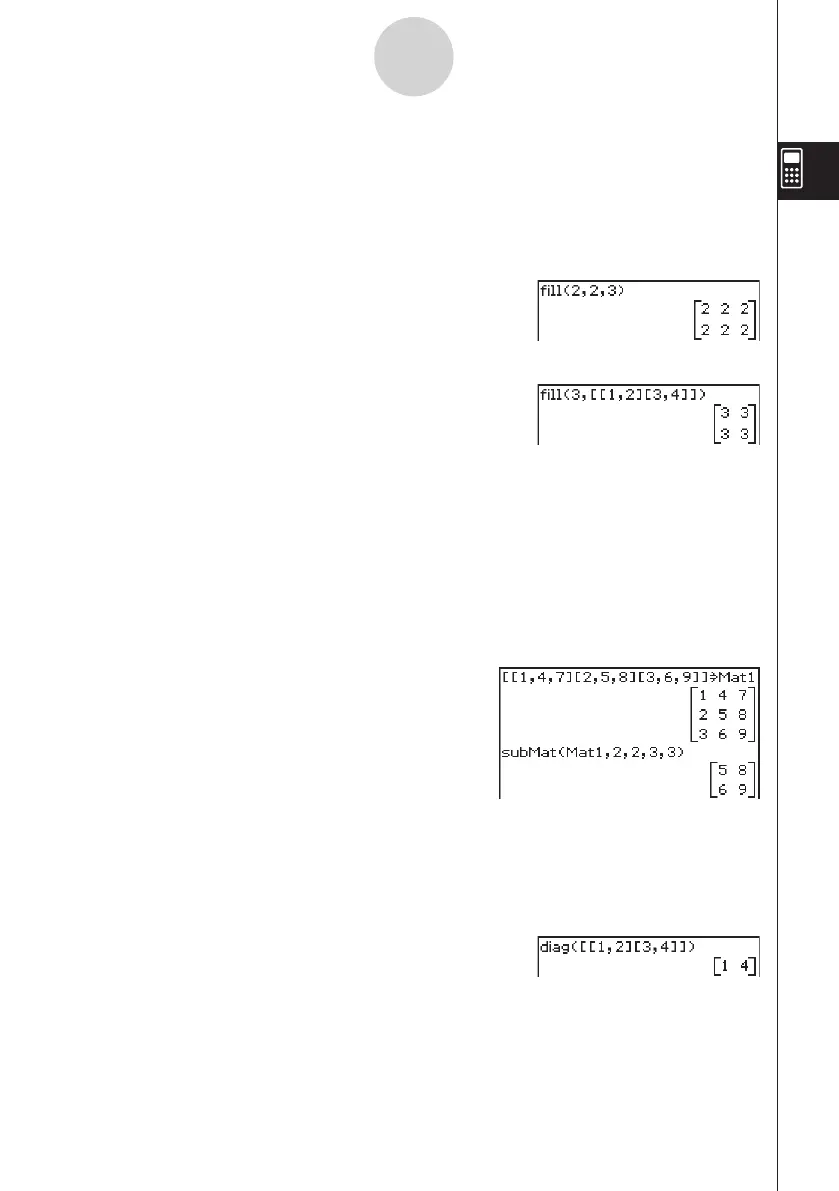 Page #189 background image