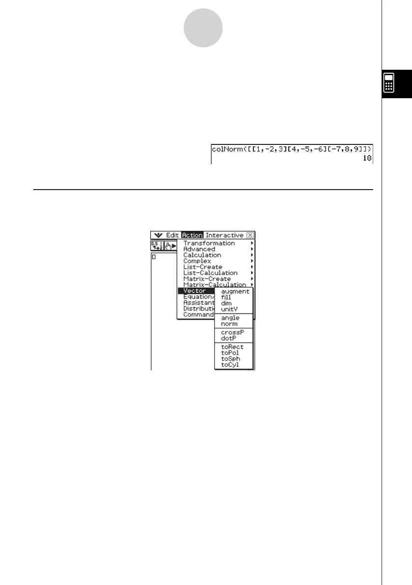 Page #195 background image
