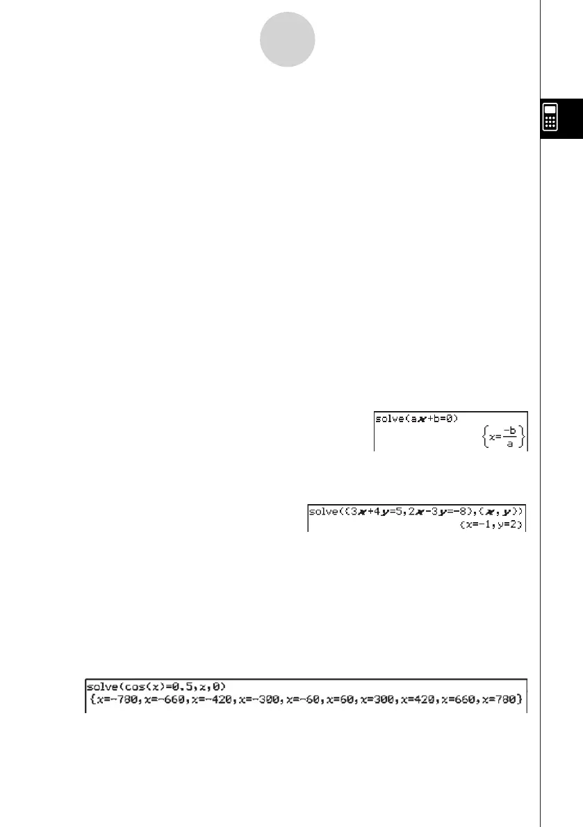 Page #200 background image