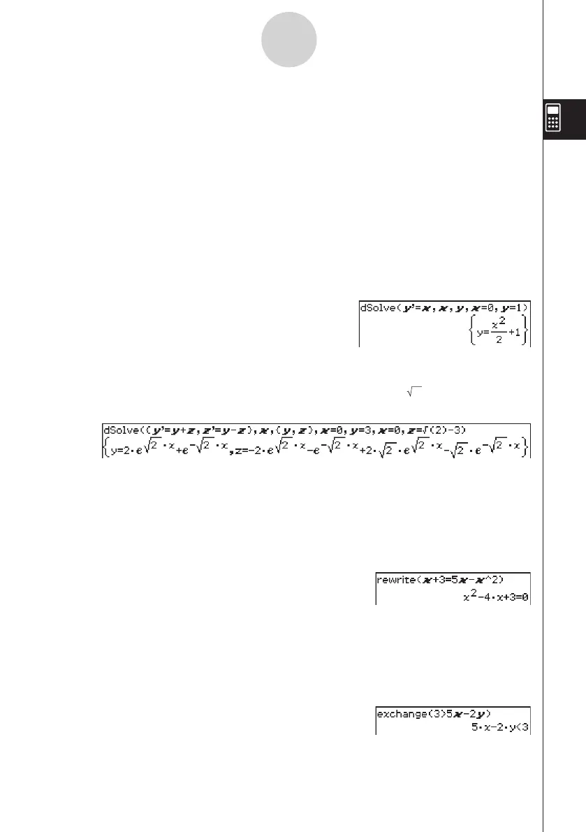 Page #201 background image