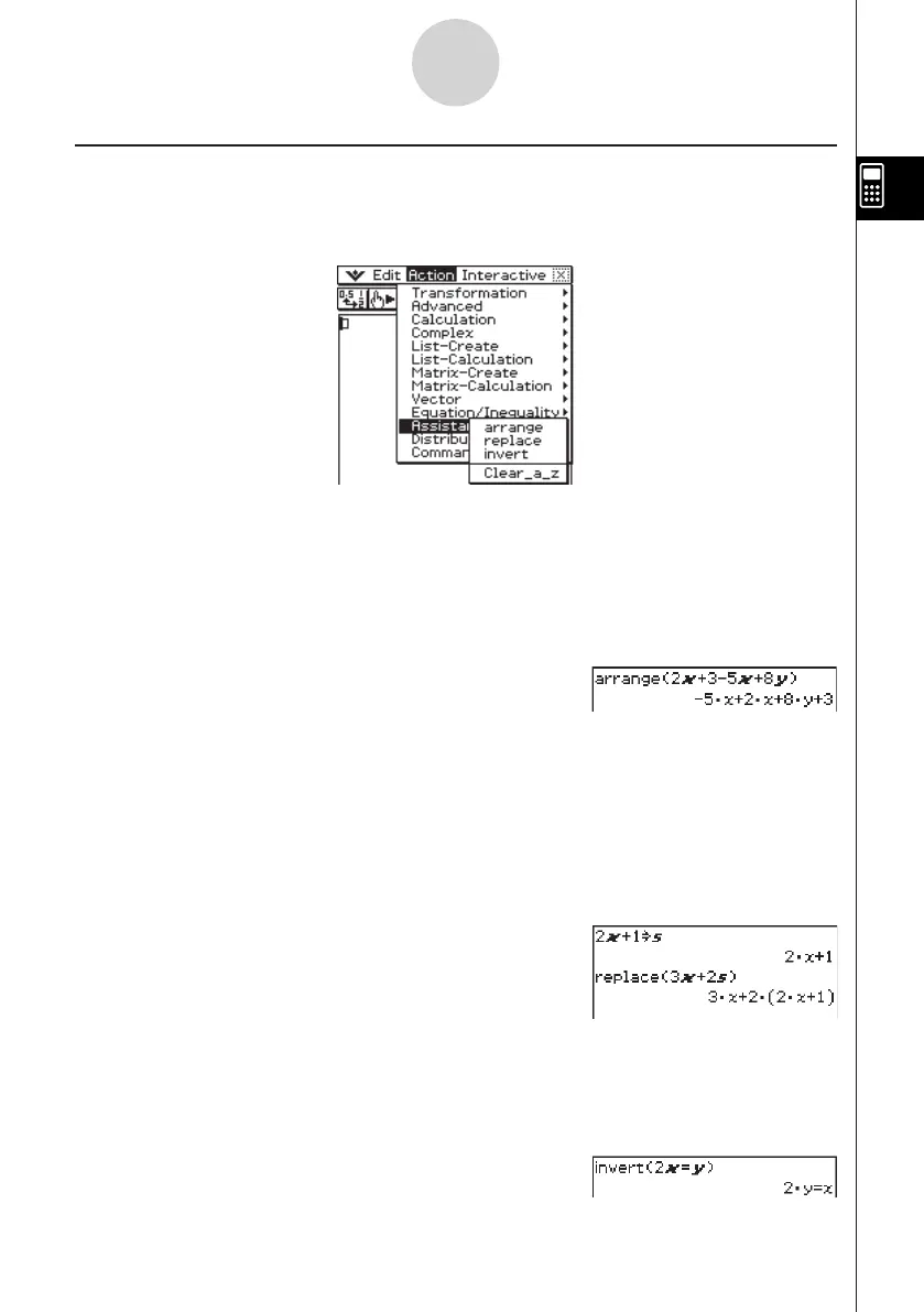 Page #204 background image