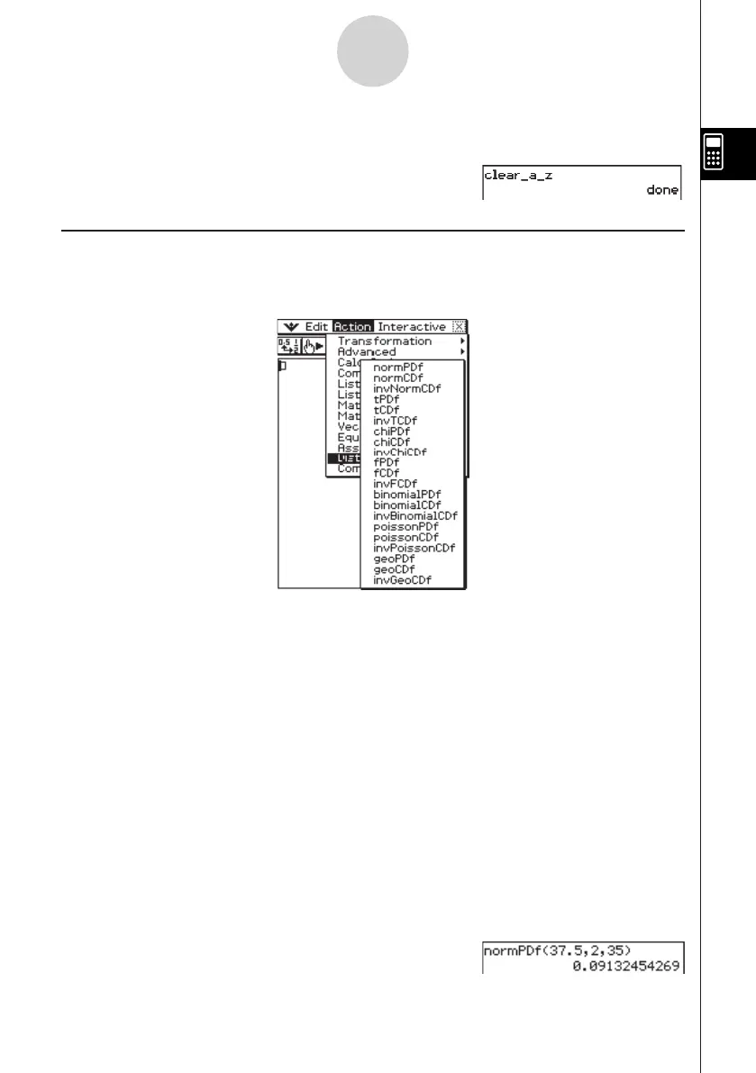 Page #205 background image