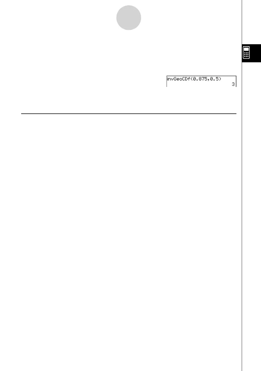 Page #212 background image