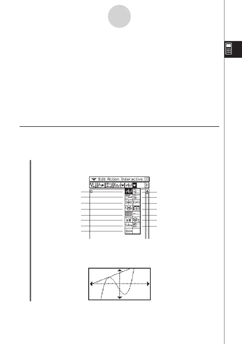 Page #217 background image