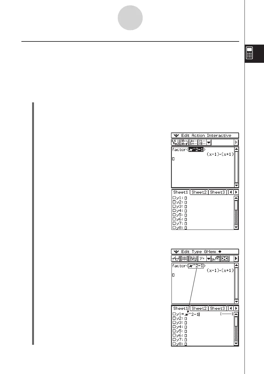 Page #220 background image