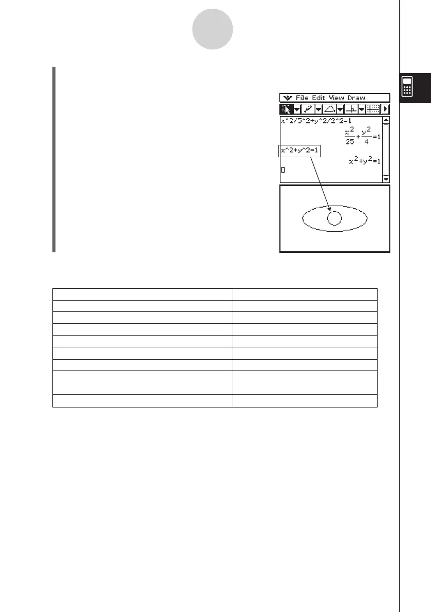 Page #226 background image