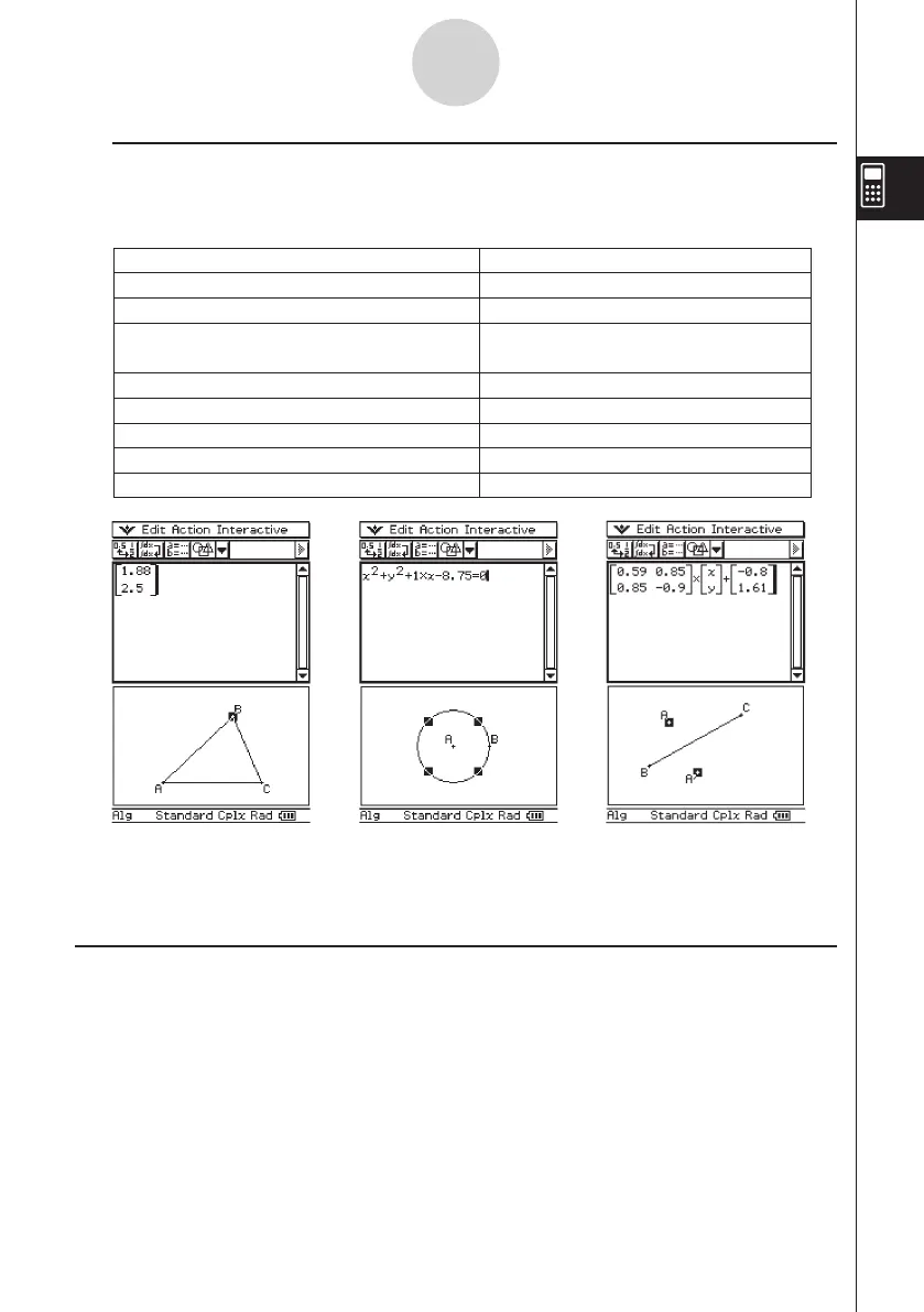 Page #227 background image