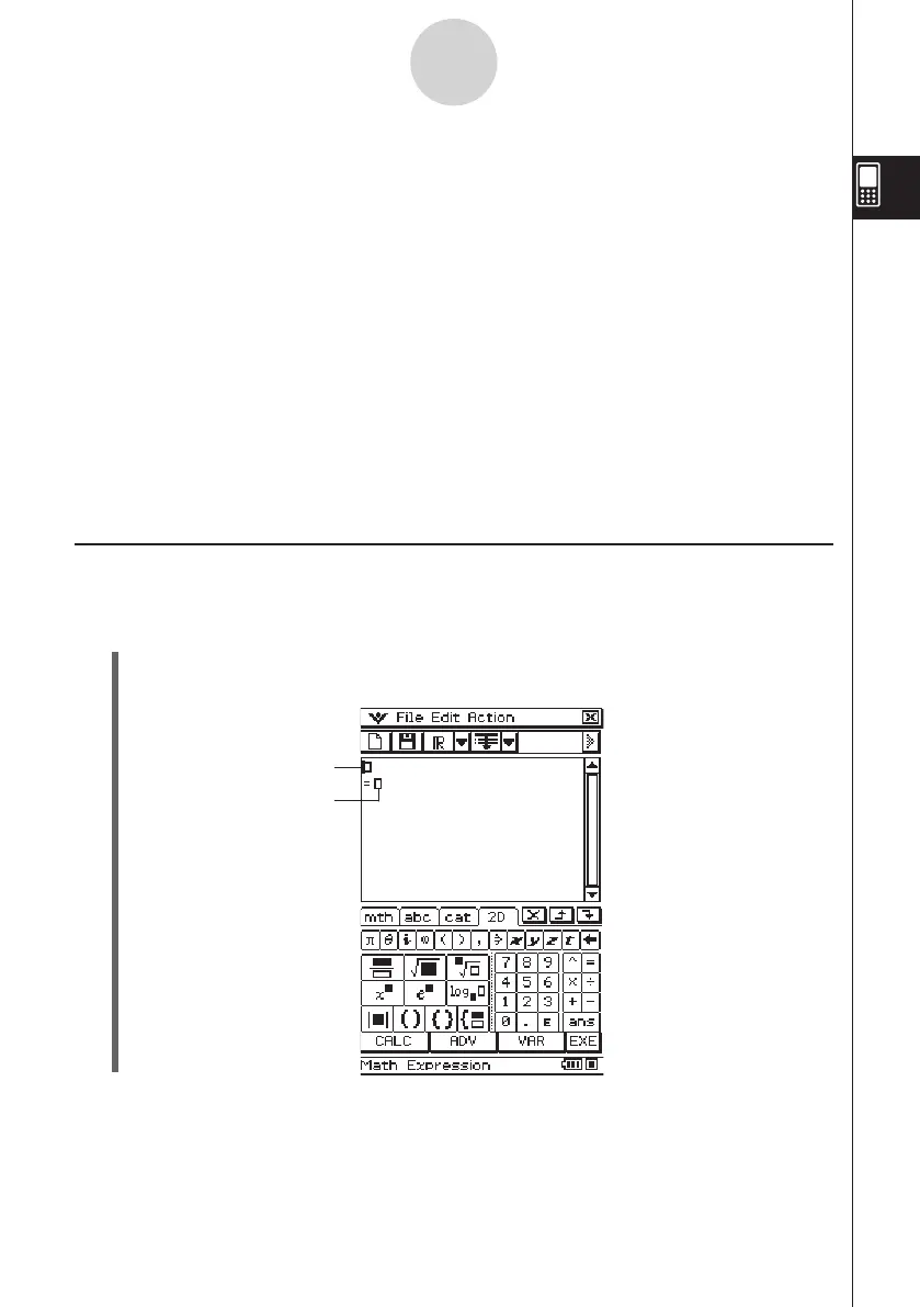 Page #228 background image
