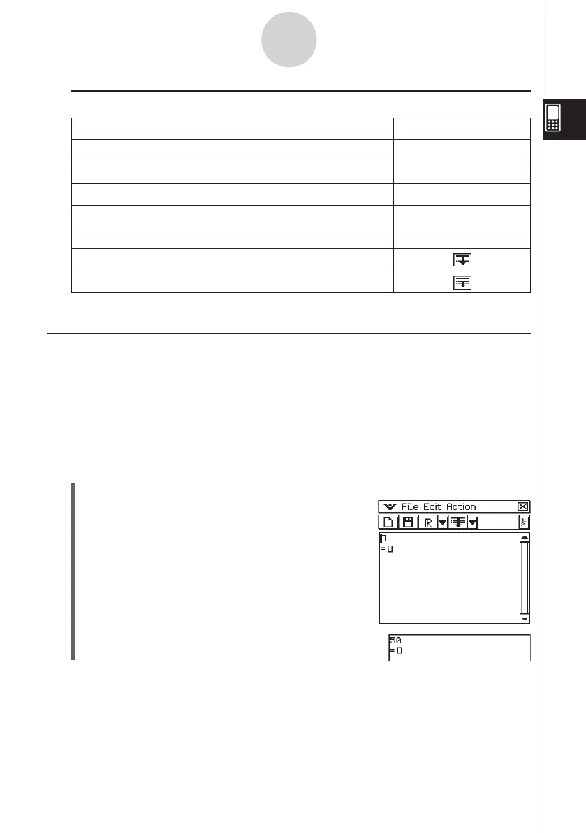 Page #230 background image