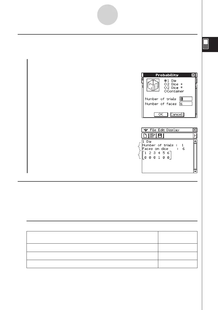 Page #233 background image
