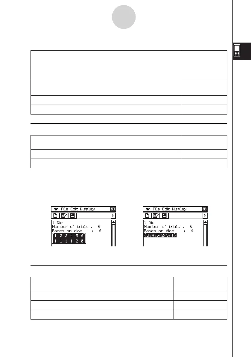 Page #234 background image