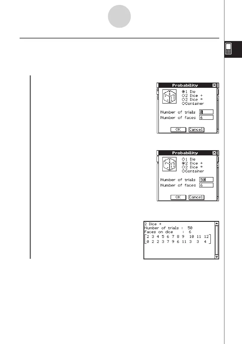 Page #235 background image