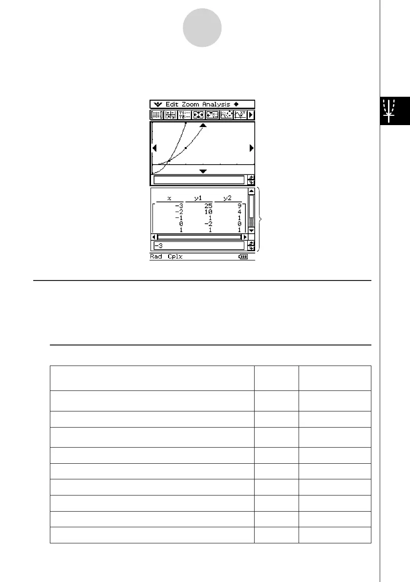 Page #242 background image