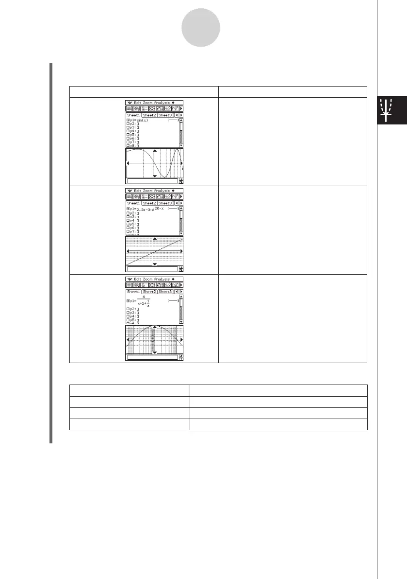 Page #253 background image
