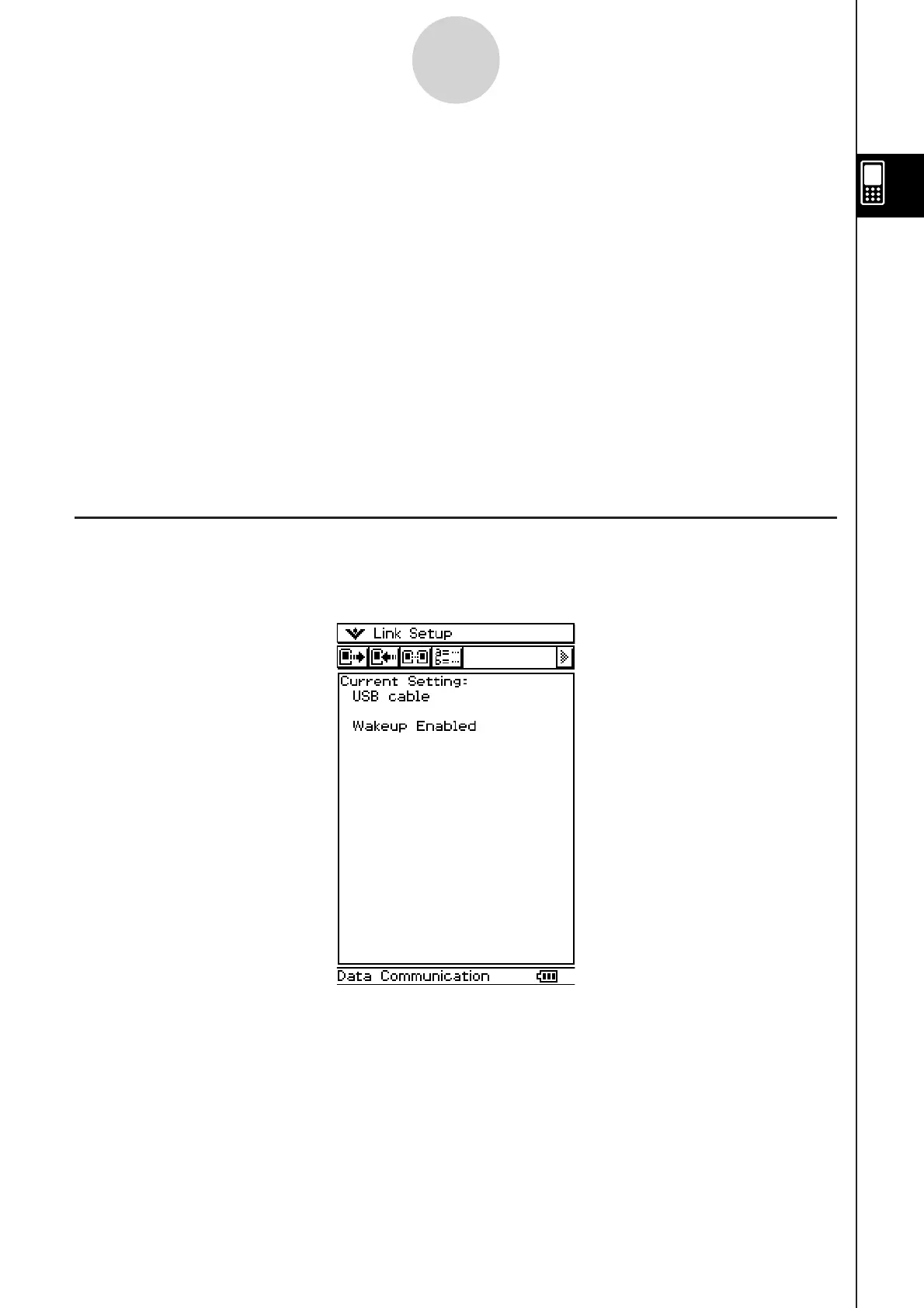 Page #24 background image